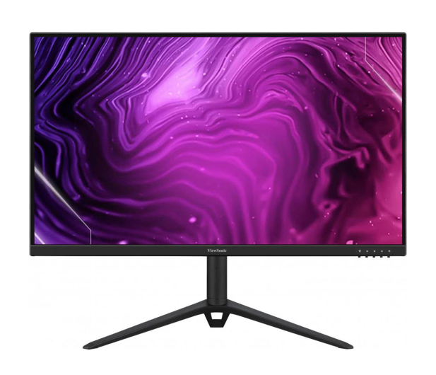 ViewSonic VX2728j - 1145804 - zdjęcie